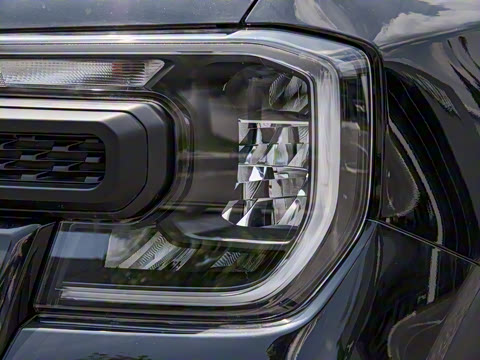 2023�� ɽ�������ֶ��� ����