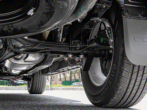 2023�� ɽ�������ֶ��� ����