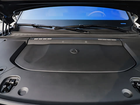 2025�� �콢��