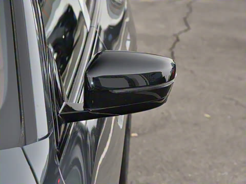 2024�� 430i Gran Coupe M�˶���ҹ��װ