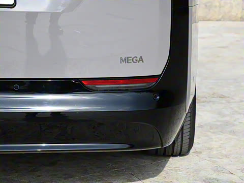 2025�� Home ��ͥ�ر��