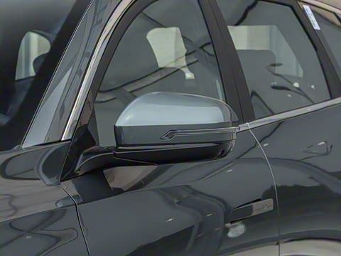 2025�� 290TGDI DCT����� 7��