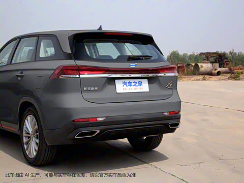 2023�� ������ 1.5T�ֶ������� 7��