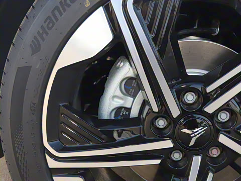 2024�� ������������