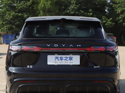 2024�� ������������