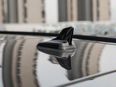 2025�� 45 TFSI quattro S line����ʿ��