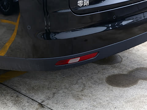 2024�� ���� 520������