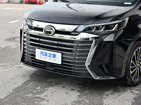 2024�� MAX 270T WDCT ���ٰ�