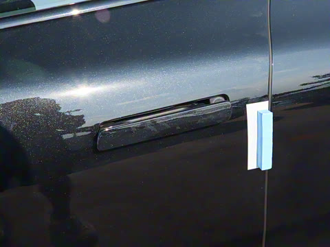 2024�� ������������