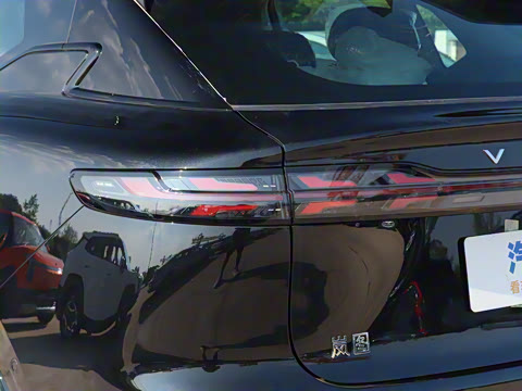 2024�� ������������