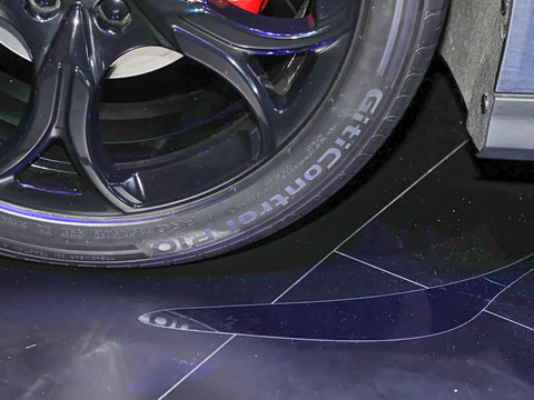 2025�� 550�������˰�