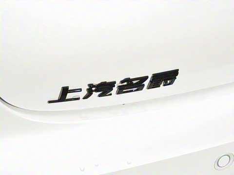 2025�� 1.5T 300 DCT������