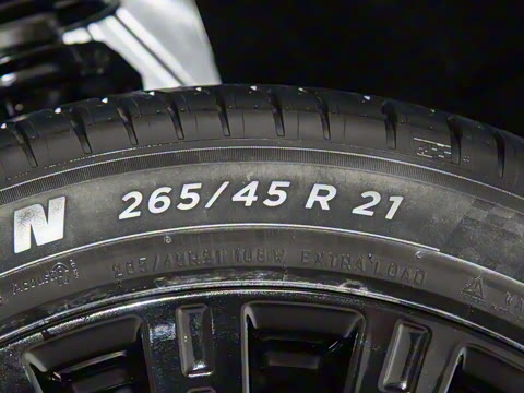 2025�� Ǭ�� UItra 6��