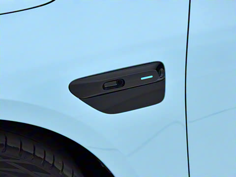 2025�� 785km Ultra