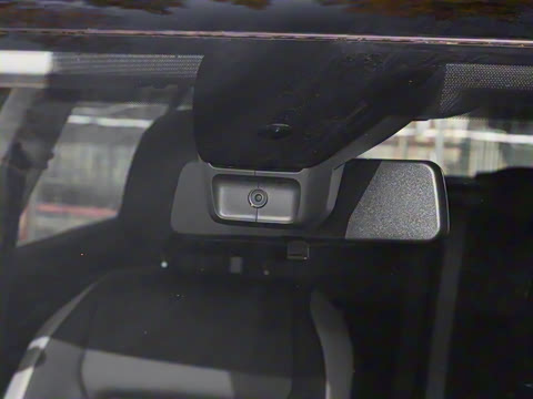 2025�� 300TSI Pro