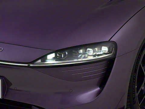 2025�� 785km Ultra