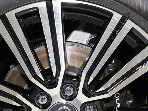 2025�� 700h ����