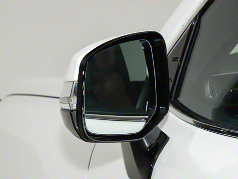 2025�� 700h ����