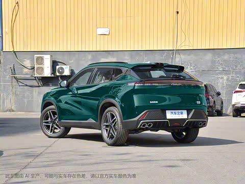 2024�� ��ҫ�� 1.5T �����