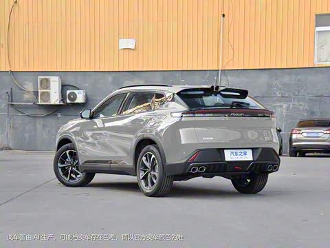 2024�� ��ҫ�� DH-i 1.5T ������