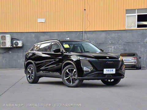 2024�� ��ҫ�� DH-i 1.5T ������