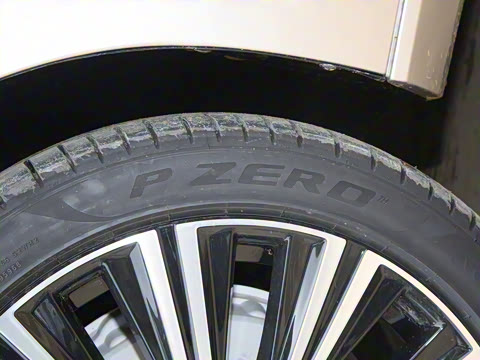 2025�� B5 ���ź�����