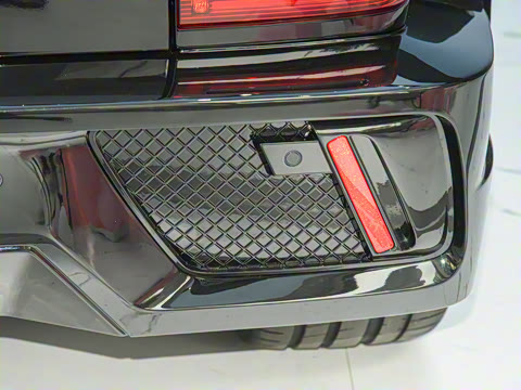 2025�� 3.0T ��ʿ