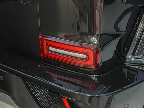 2025�� 3.0T ��ʿ