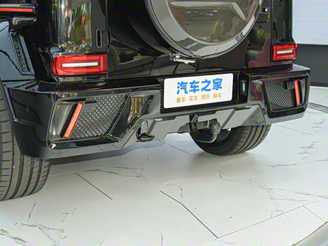 2025�� 3.0T ��ʿ