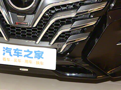 2025�� VS600MX ����������