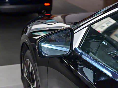 2024�� ����600�����