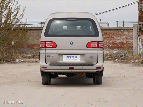 2022�� ���˰� ��׼�� 7��