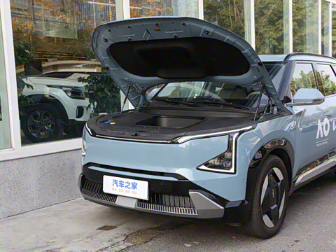 2025�� 630 Wave AWD