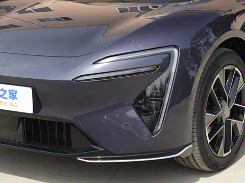 2025�� Pro�����