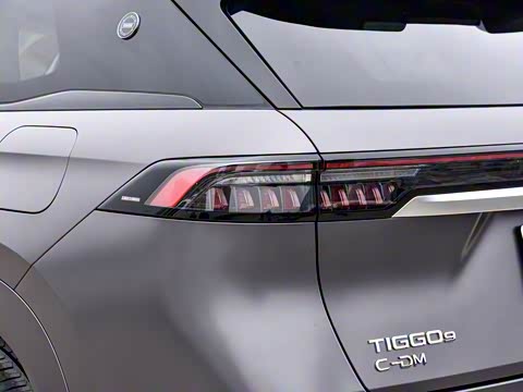 2025�� 1.5T 106KM������ 5�� ��Ԫ�