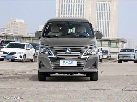 2023�� M5 1.6L ʵ���� 7��