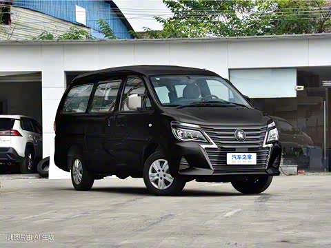 2023�� M5L 1.6L ������ 7��