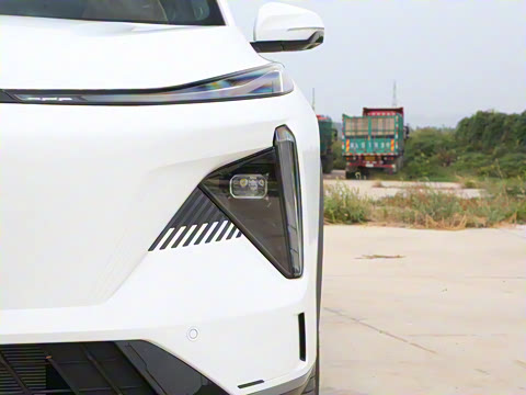 2024�� 1.5T 115km �ǽ� ���ڰ�