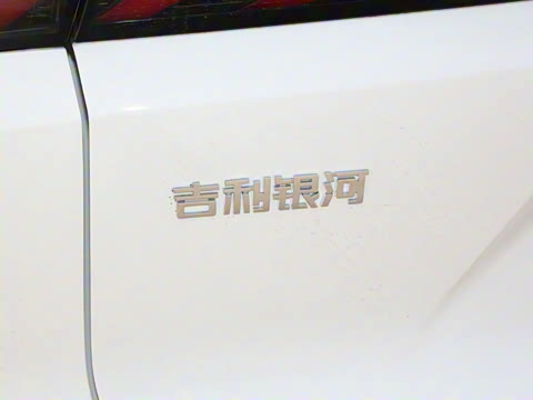 2024�� 1.5T 115km �ǽ� ���ڰ�