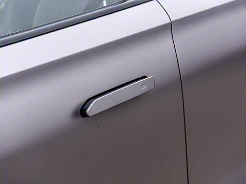 2025�� 1.5T 106KM������ 5�� ��Ԫ�