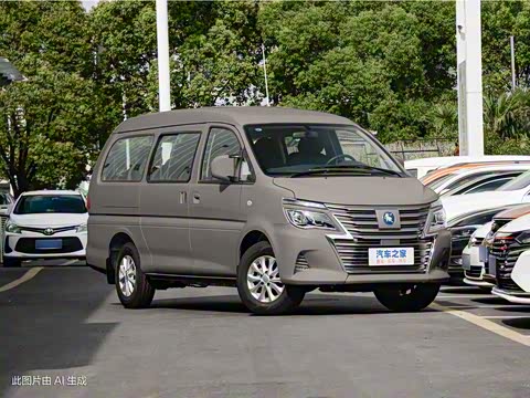 2022�� ��ͨ�� ������ 7��