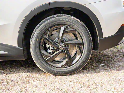 2025�� 425pro ������