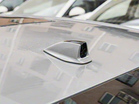 2025�� EV 701KM�����״��Ǽ���