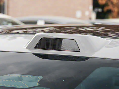 2025�� EV 701KM�����״��Ǽ���