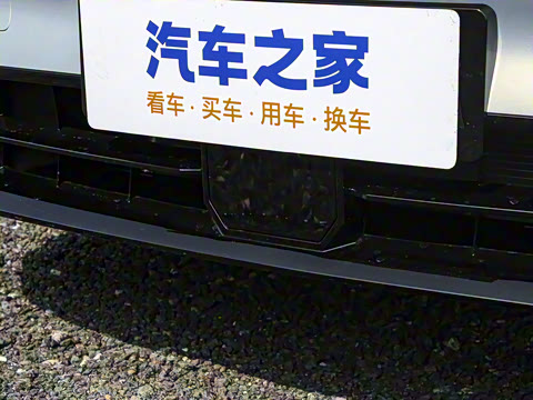 2025�� 520������