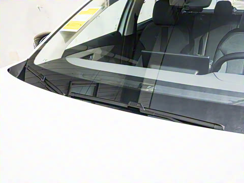 2025�� 425pro ������