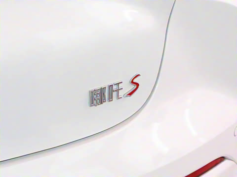 2024�� ���� 520km ����Lite��