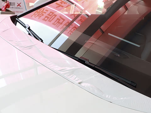 2024�� ���� 520km ����Lite��