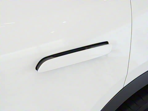 2024�� 85kWh ������