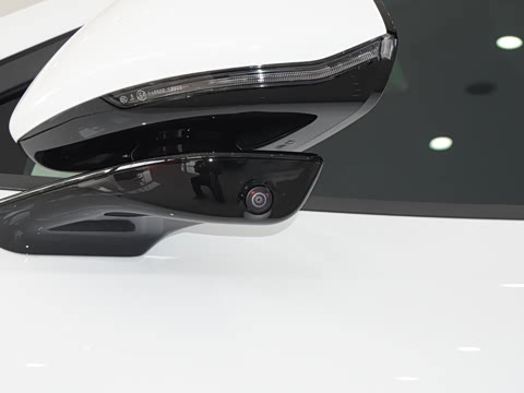 2024�� 85kWh ������